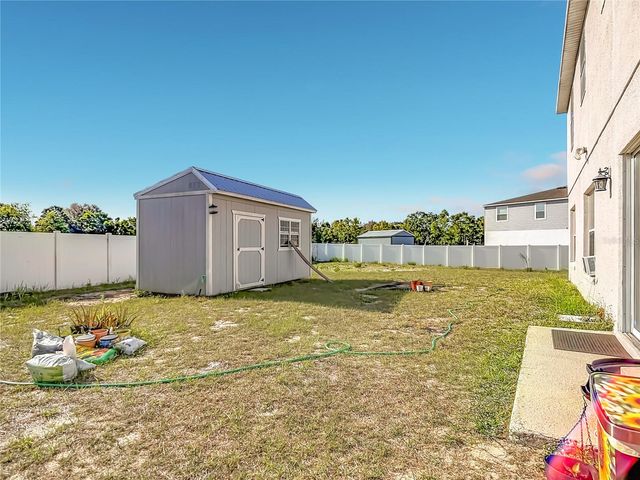 1425 NELSON BROOK WAY, Kissimmee, FL 34759