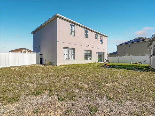 1425 NELSON BROOK WAY, Kissimmee, FL 34759
