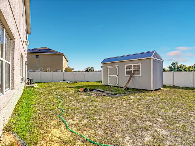 1425 NELSON BROOK WAY, Kissimmee, FL 34759