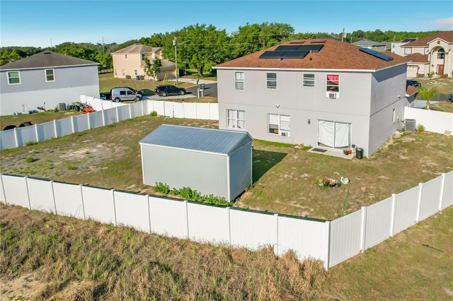 1425 NELSON BROOK WAY, Kissimmee, FL 34759