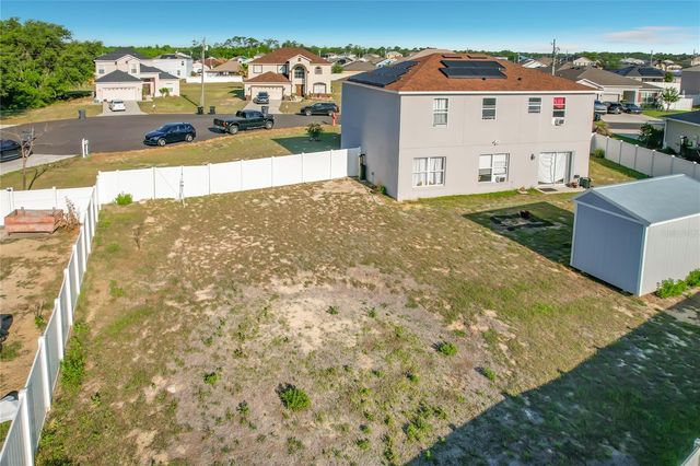1425 NELSON BROOK WAY, Kissimmee, FL 34759