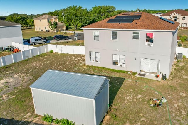 1425 NELSON BROOK WAY, Kissimmee, FL 34759