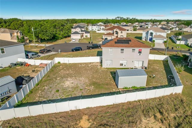 1425 NELSON BROOK WAY, Kissimmee, FL 34759