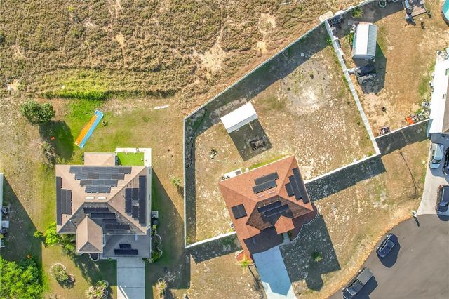 1425 NELSON BROOK WAY, Kissimmee, FL 34759