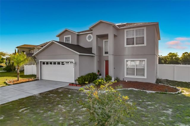 1425 NELSON BROOK WAY, Kissimmee, FL 34759