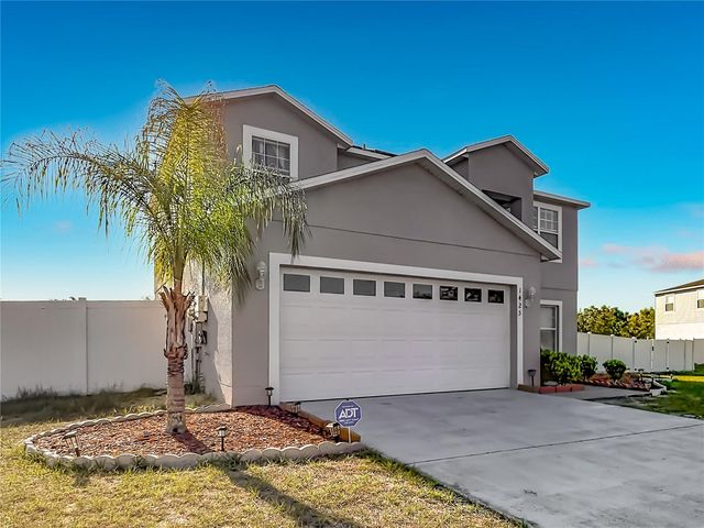 1425 NELSON BROOK WAY, Kissimmee, FL 34759