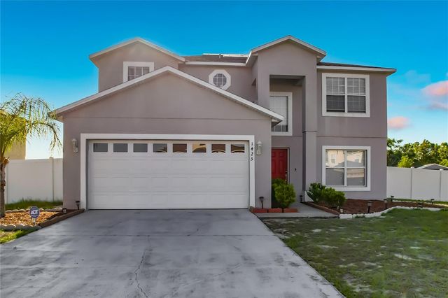 1425 NELSON BROOK WAY, Kissimmee, FL 34759