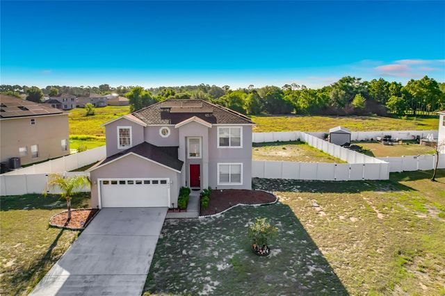 1425 NELSON BROOK WAY, Kissimmee, FL 34759