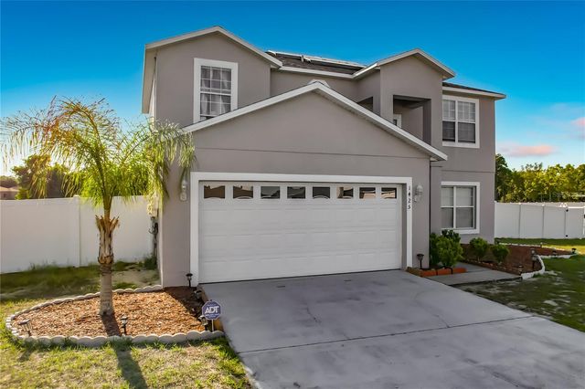 1425 NELSON BROOK WAY, Kissimmee, FL 34759