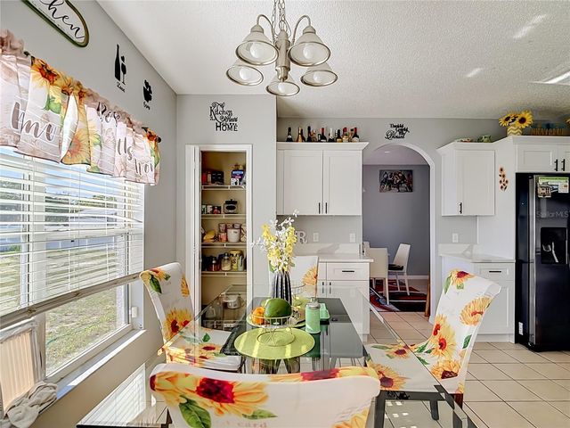 1425 NELSON BROOK WAY, Kissimmee, FL 34759
