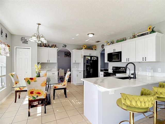 1425 NELSON BROOK WAY, Kissimmee, FL 34759