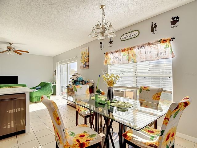 1425 NELSON BROOK WAY, Kissimmee, FL 34759