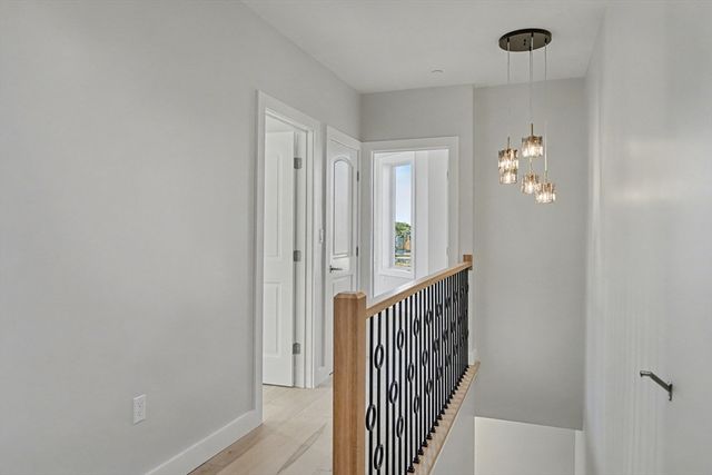 181 Maverick Street 3, Boston, MA 02128