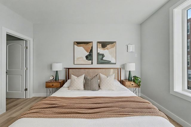 181 Maverick Street 3, Boston, MA 02128