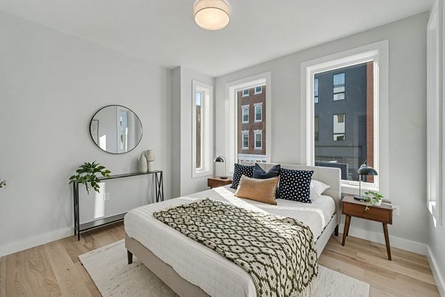181 Maverick Street 3, Boston, MA 02128