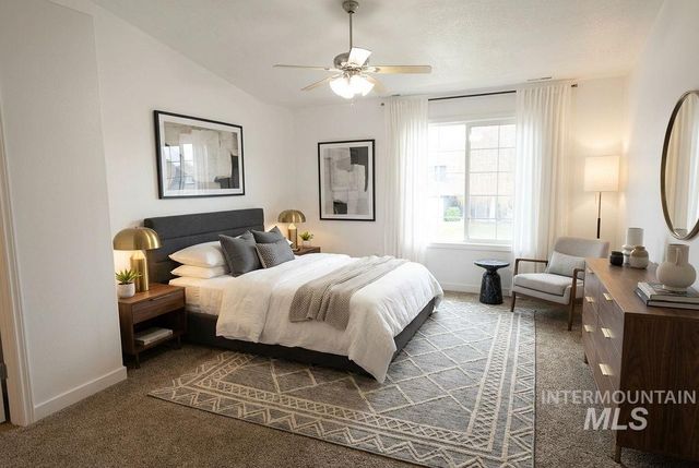 4328 E Vineyard, Nampa, ID 83686