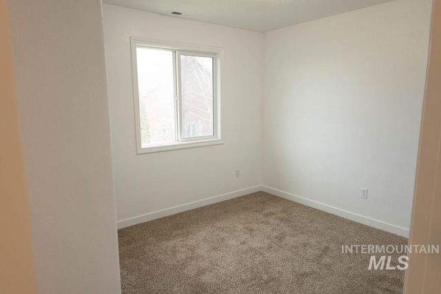 4328 E Vineyard, Nampa, ID 83686