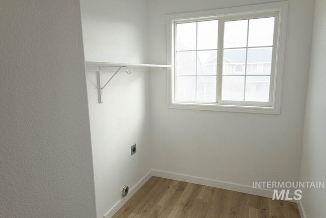 4328 E Vineyard, Nampa, ID 83686