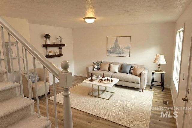 4328 E Vineyard, Nampa, ID 83686