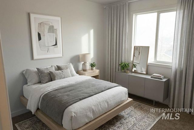 4328 E Vineyard, Nampa, ID 83686