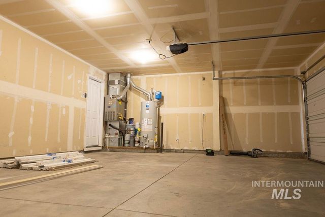 4328 E Vineyard, Nampa, ID 83686