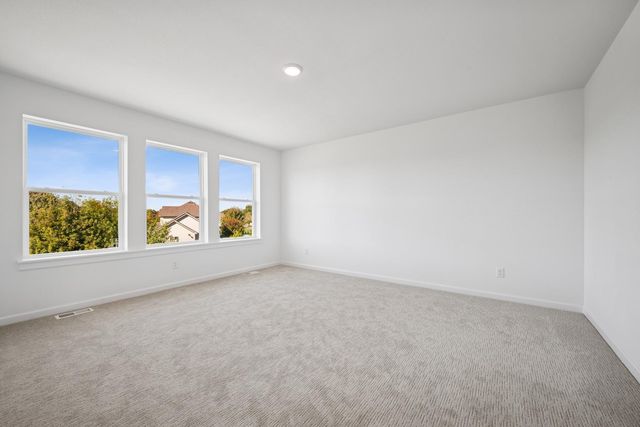 7177 Landau Avenue NE, Otsego, MN 55301