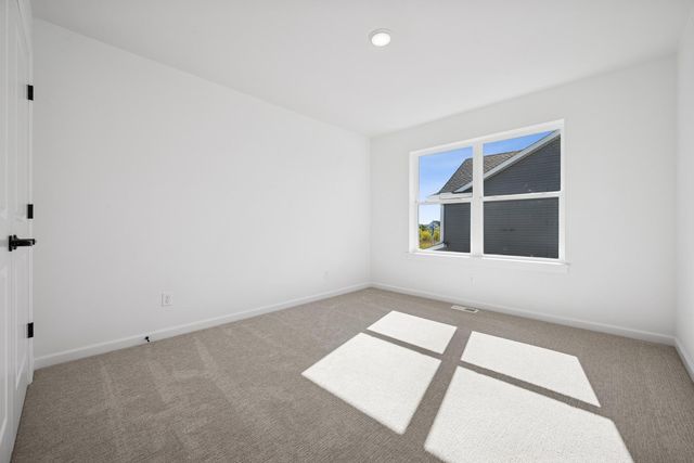 7177 Landau Avenue NE, Otsego, MN 55301