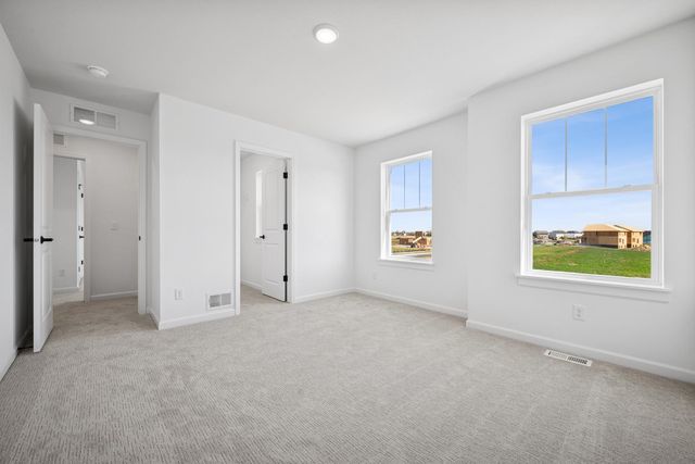 7177 Landau Avenue NE, Otsego, MN 55301