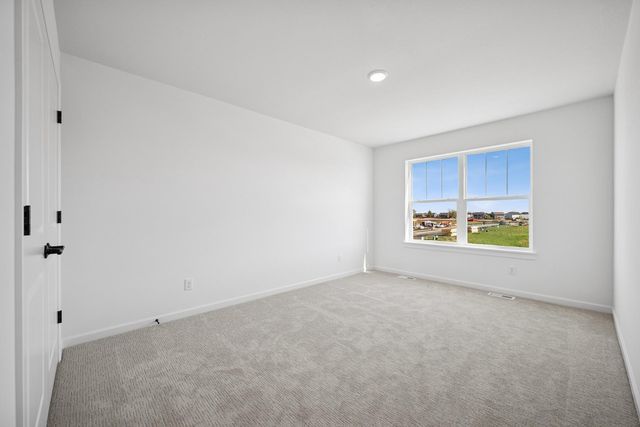 7177 Landau Avenue NE, Otsego, MN 55301