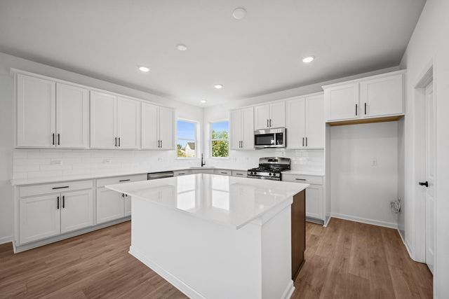 7177 Landau Avenue NE, Otsego, MN 55301