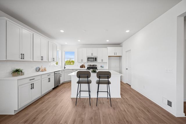 7177 Landau Avenue NE, Otsego, MN 55301