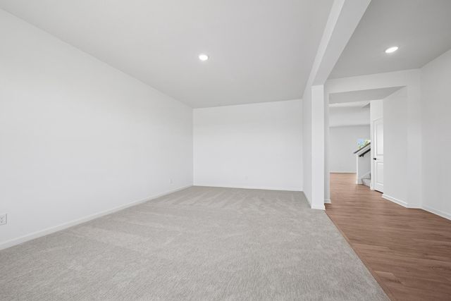 7177 Landau Avenue NE, Otsego, MN 55301