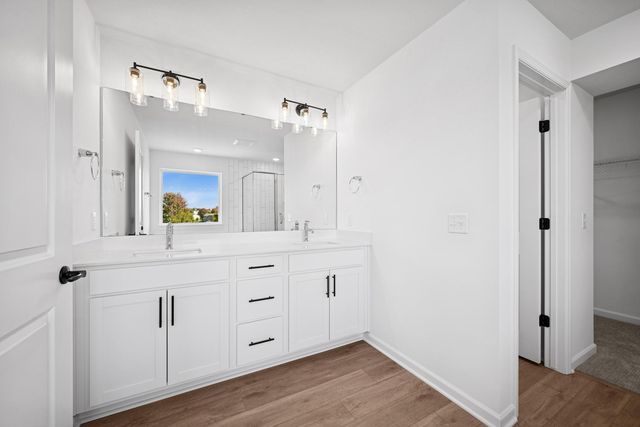 7177 Landau Avenue NE, Otsego, MN 55301