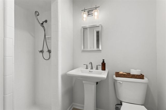 1111 Jefferson Drive, Lake Charles, LA 70605