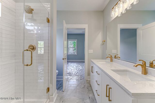 439 Factory Road, Hampstead, NC 28443