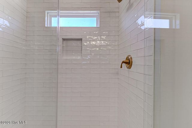 439 Factory Road, Hampstead, NC 28443