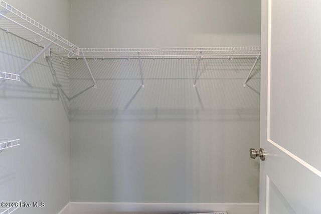 439 Factory Road, Hampstead, NC 28443