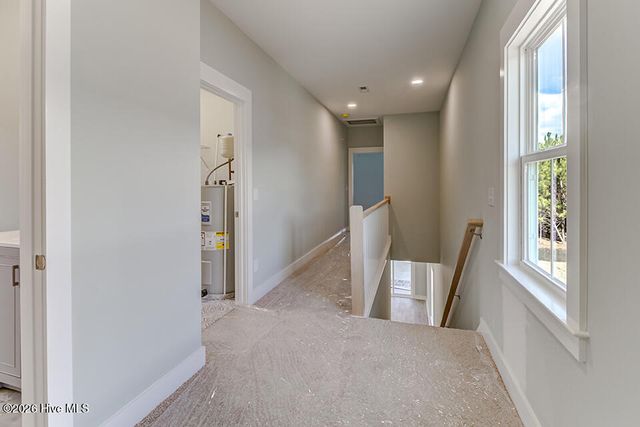 439 Factory Road, Hampstead, NC 28443