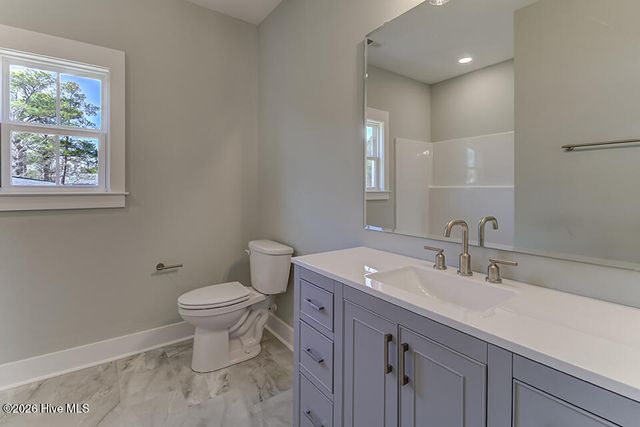 439 Factory Road, Hampstead, NC 28443