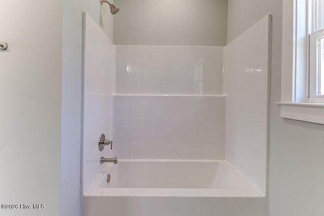 439 Factory Road, Hampstead, NC 28443