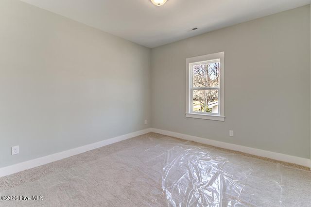 439 Factory Road, Hampstead, NC 28443