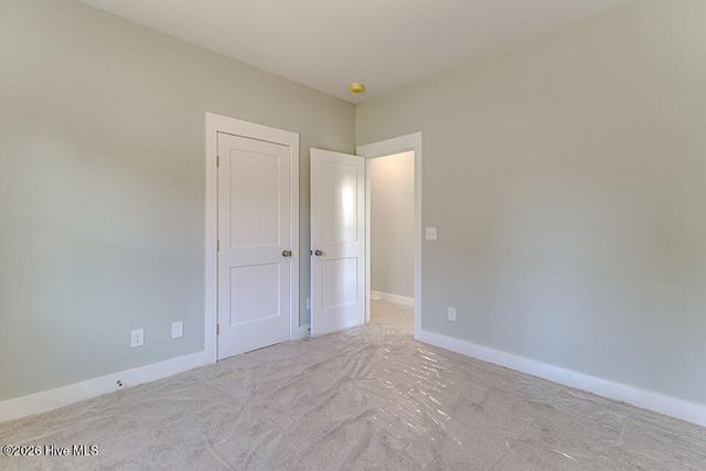 439 Factory Road, Hampstead, NC 28443