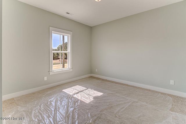 439 Factory Road, Hampstead, NC 28443
