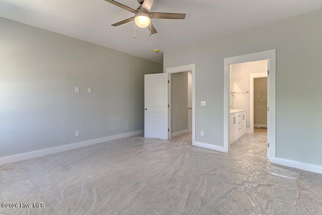 439 Factory Road, Hampstead, NC 28443