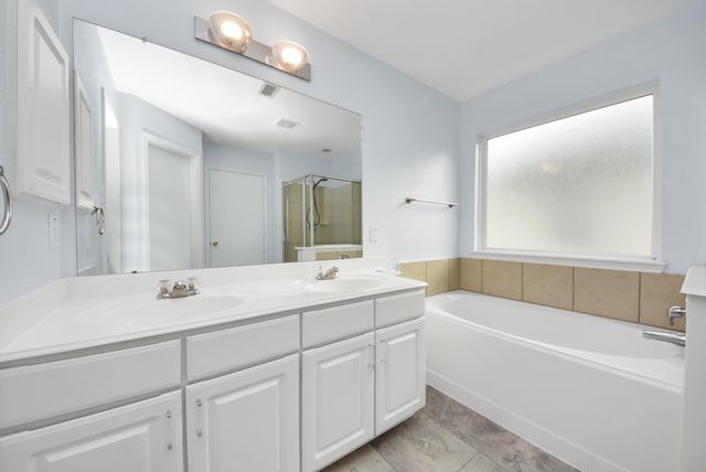 8802 Leadore Drive, Houston, TX 77040