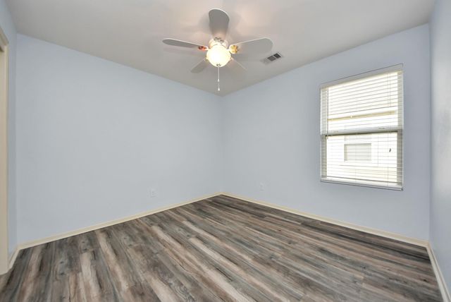 8802 Leadore Drive, Houston, TX 77040