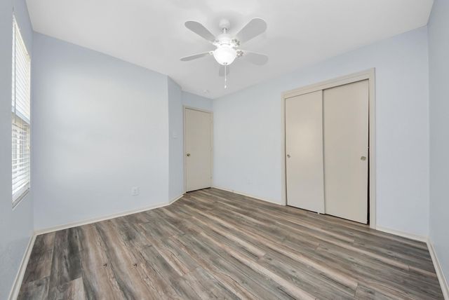8802 Leadore Drive, Houston, TX 77040