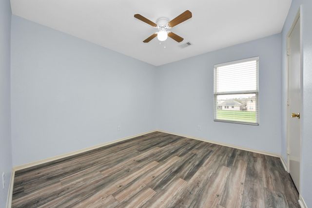 8802 Leadore Drive, Houston, TX 77040