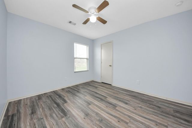 8802 Leadore Drive, Houston, TX 77040
