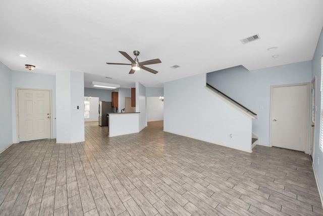 8802 Leadore Drive, Houston, TX 77040